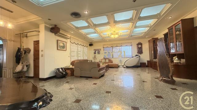 武昌街, Taitung, Taitung County 950, Taïwan