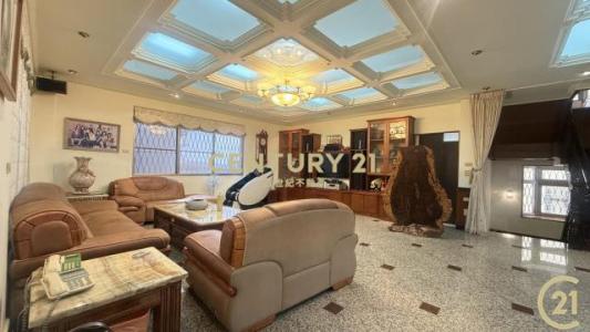 武昌街, Taitung, Taitung County 950, Taïwan