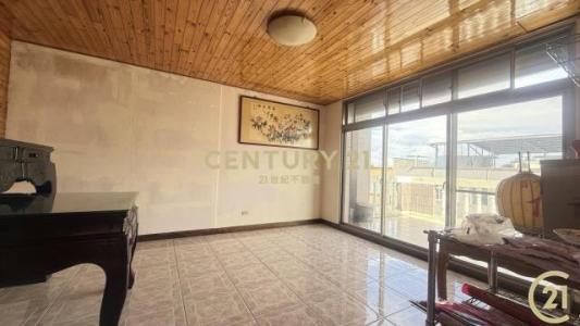 武昌街, Taitung, Taitung County 950, Taïwan