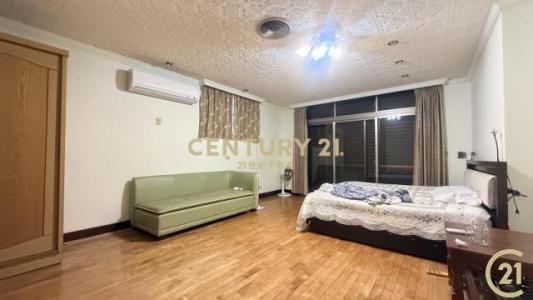 武昌街, Taitung, Taitung County 950, Taïwan