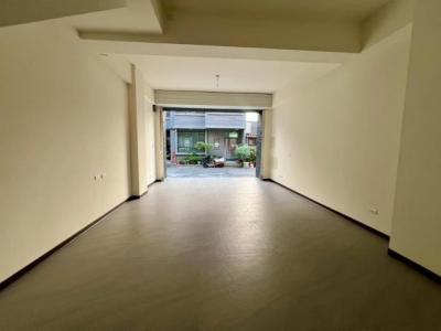 福大路, Dali Dist., Taichung City 412, Taiwan