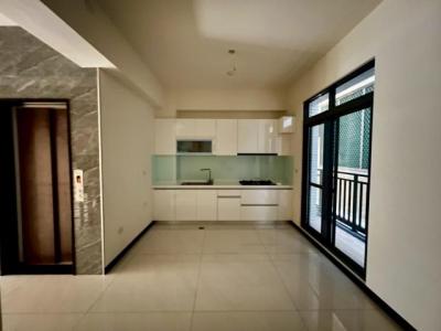 福大路, Dali Dist., Taichung 412, Taiwan