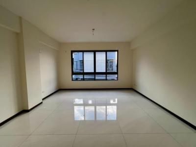 福大路, Dali Dist., Taichung 412, Taiwan