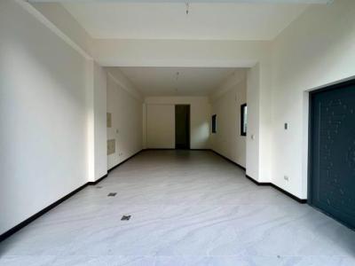 福大路, Dali Dist., Taichung City 412, Taiwan