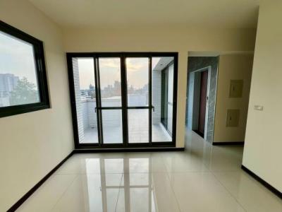 福大路, Dali Dist., Taichung 412, Taiwan