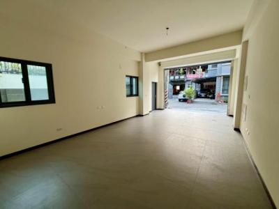 福大路, Dali Dist., Taichung 412, Taiwan