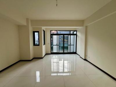 福大路, Dali Dist., Taichung 412, Taiwan