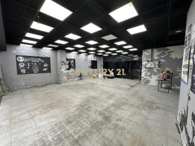 公益北街, West Dist., Taichung 403, Taïwan