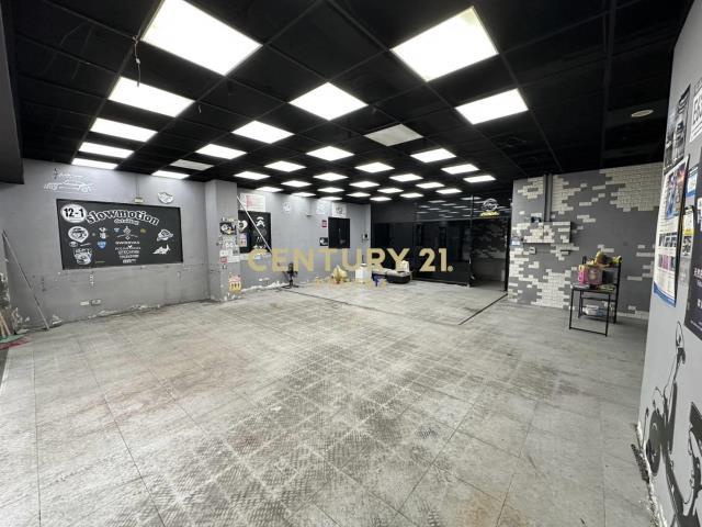 公益北街, West Dist., Taichung 403, Taïwan