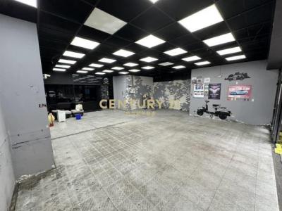 公益北街, West Dist., Taichung 403, Taïwan