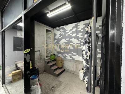 公益北街, West Dist., Taichung 403, Taïwan