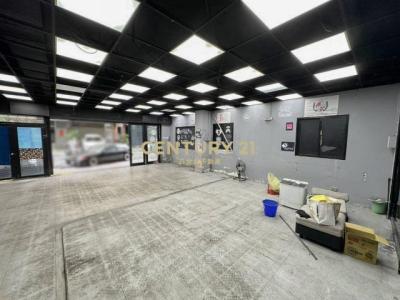 公益北街, West Dist., Taichung 403, Taïwan