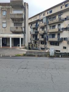 Belpasso, Sicilia 95032, Italy