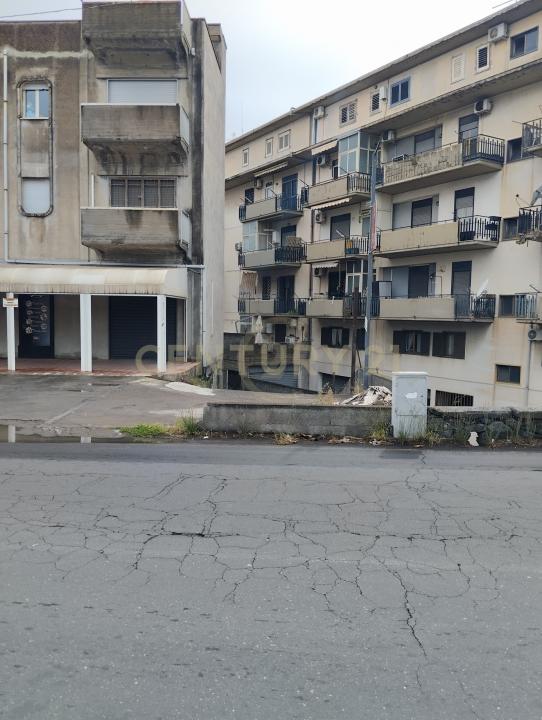 Belpasso, Sicilia 95032, Italy