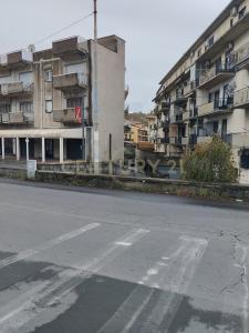 Belpasso, Sicilia 95032, Italy