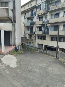 Belpasso, Sicilia 95032, Italy