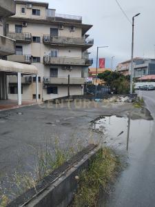 Belpasso, Sicilia 95032, Italy