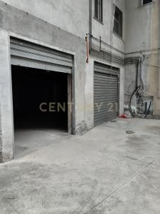 Belpasso, Sicilia 95032, Italy