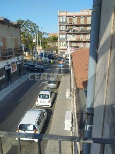 Catania, Sicilia 95100, Italy