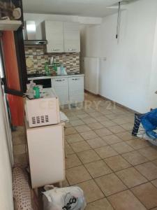 Catania, Sicilia 95100, Itália