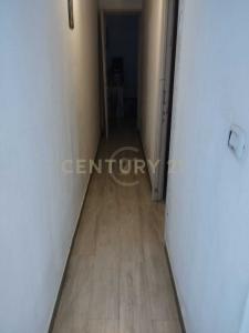 Catania, Sicilia 95100, Itália