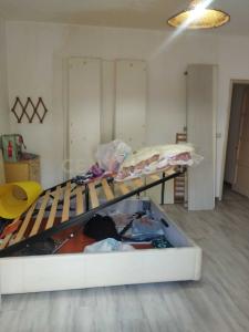 Catania, Sicilia 95100, Itália