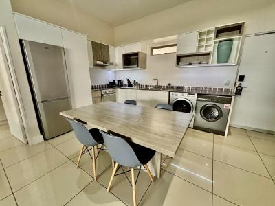 Johannesburg, Gauteng, South Africa