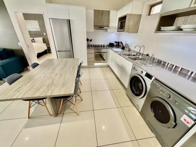 Johannesburg, Gauteng, South Africa