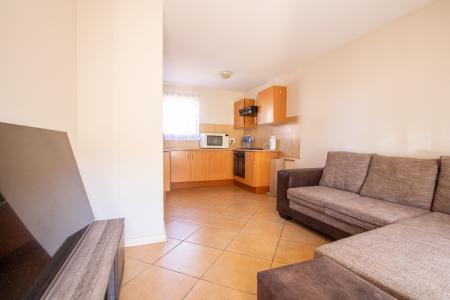 Potchefstroom, North West, Южная Африка