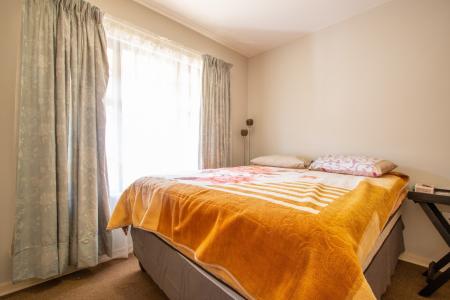 Potchefstroom, North West, Южная Африка