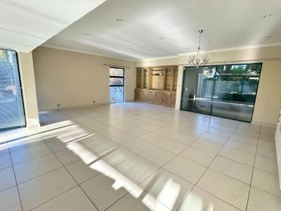 Sandton, 豪登省, 南非