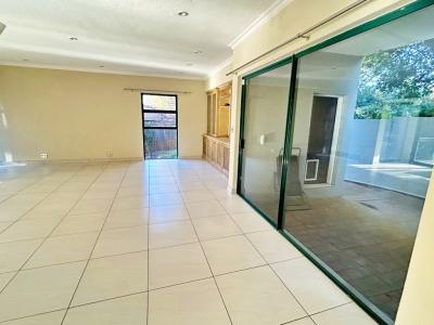 Sandton, 豪登省, 南非