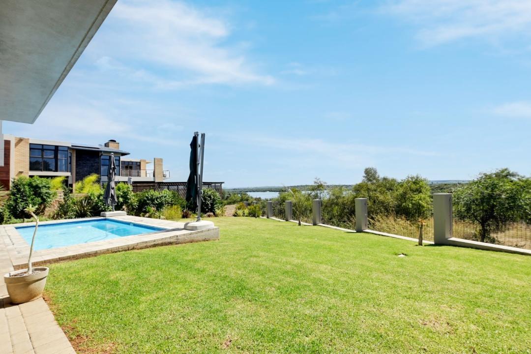 Pretoria, Gauteng, Nam Mỹ