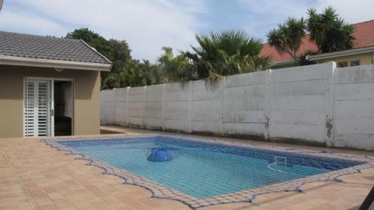 East London, Eastern Cape, South Africa