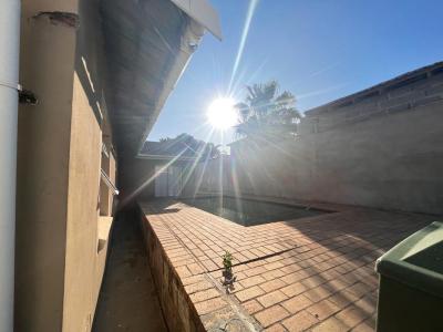 East London, Eastern Cape, 남아프리카