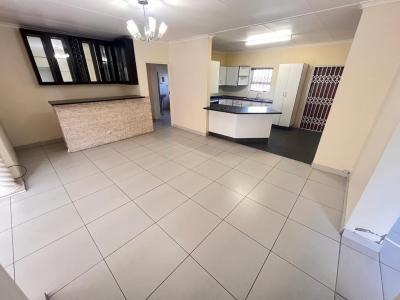 East London, Eastern Cape, 남아프리카