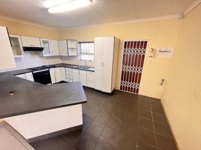 East London, Eastern Cape, 남아프리카