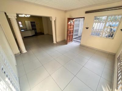 East London, Eastern Cape, 남아프리카