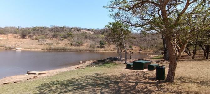 White River, Mpumalanga, Republika Południowej Afryki