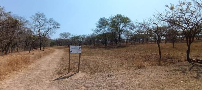 White River, Mpumalanga, Republika Południowej Afryki