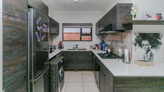 Randburg, ハウテン, 南アフリカ