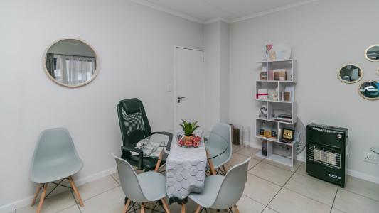 Randburg, ハウテン, 南アフリカ