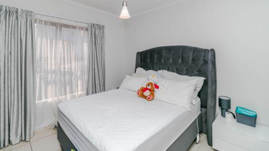 Randburg, ハウテン, 南アフリカ