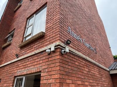 Potchefstroom, North West, South Africa