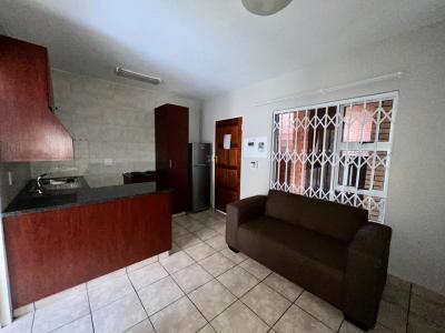 Potchefstroom, North West, Südafrika