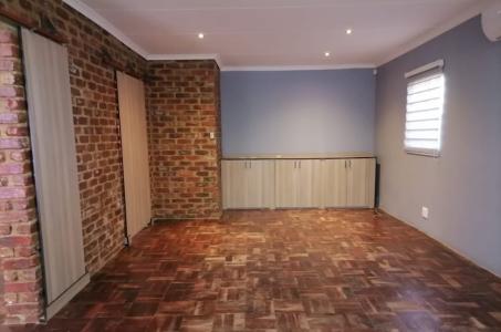 Klerksdorp, North West, África Do Sul