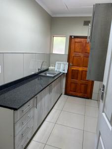 Klerksdorp, North West, África Do Sul