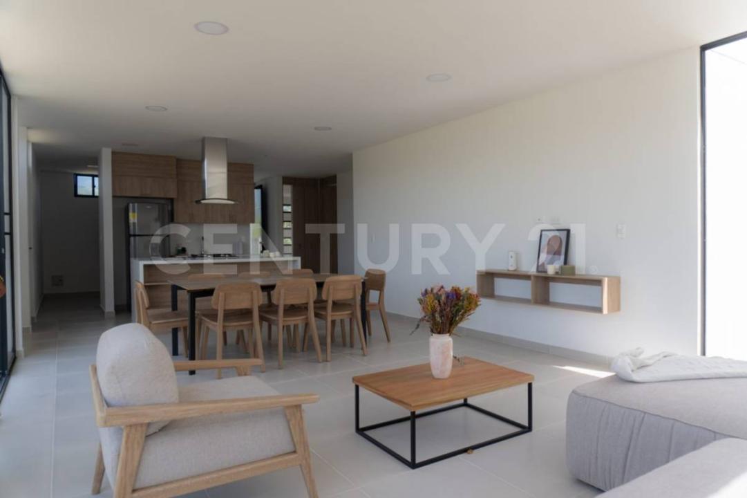 Alvarado, Tolima 730520, Colombie