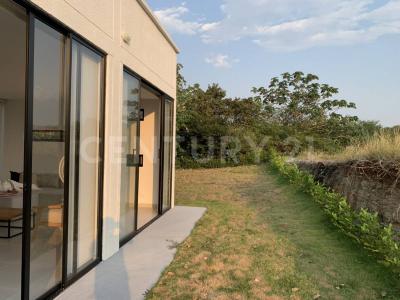 Alvarado, Tolima 730520, Colombie