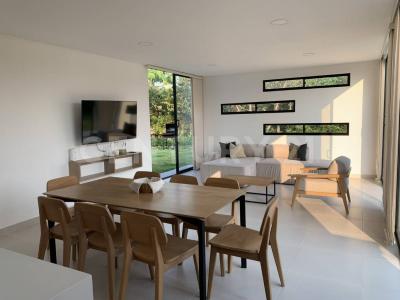 Alvarado, Tolima 730520, Colombie